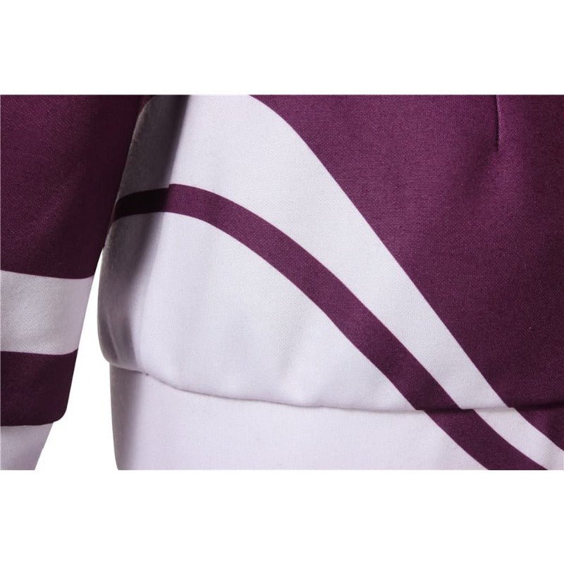 Fantasia de Cosplay Akane Shinjo de SSSS Gridman – Traje de Anime de Alta Qualidade - Estrela Cosplay