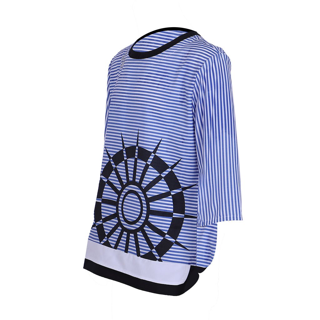 Fantasia de Cosplay Rantaro Amami - Danganronpa V3: Killing Harmony - Estrela do Cosplay - Estrela Cosplay