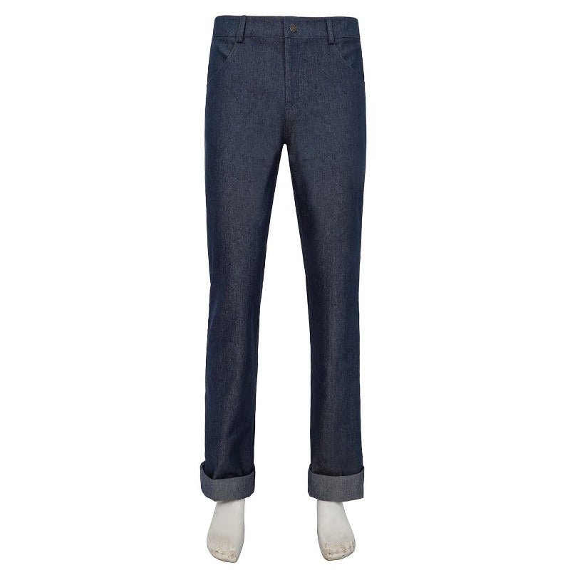 Fantasia Cosplay Ian Lightfoot Onward para Halloween e Eventos - Estrela Cosplay