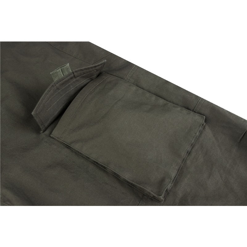 Fantasia de Cosplay Dr. Smolder Bravestone de Jumanji: Bem-Vindo à Selva para Adultos - Estrela Cosplay