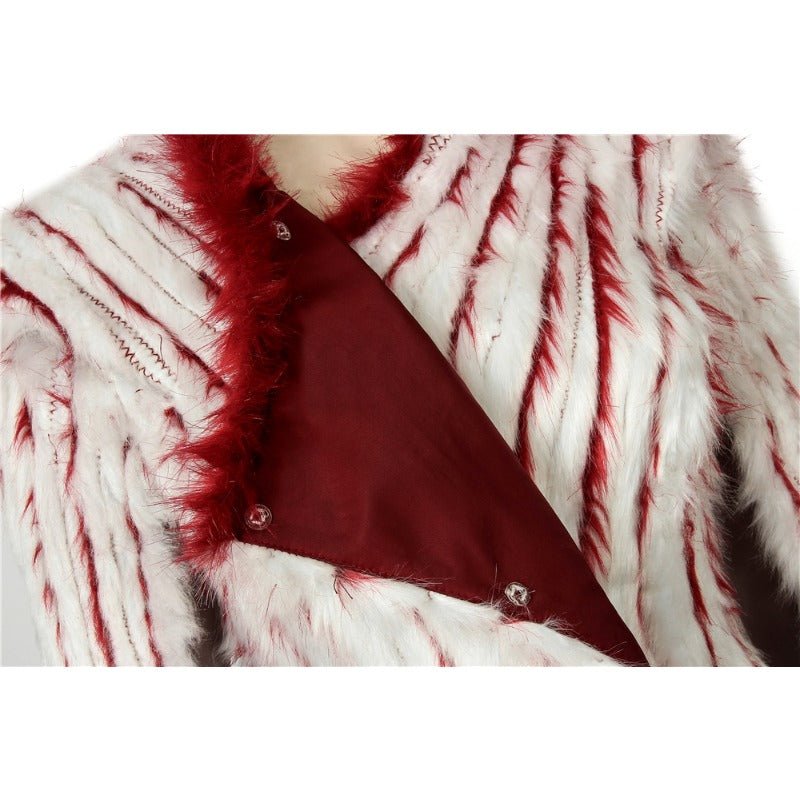 Fantasia de Daenerys Targaryen - Traje de Game of Thrones para Cosplay - Estrela Cosplay