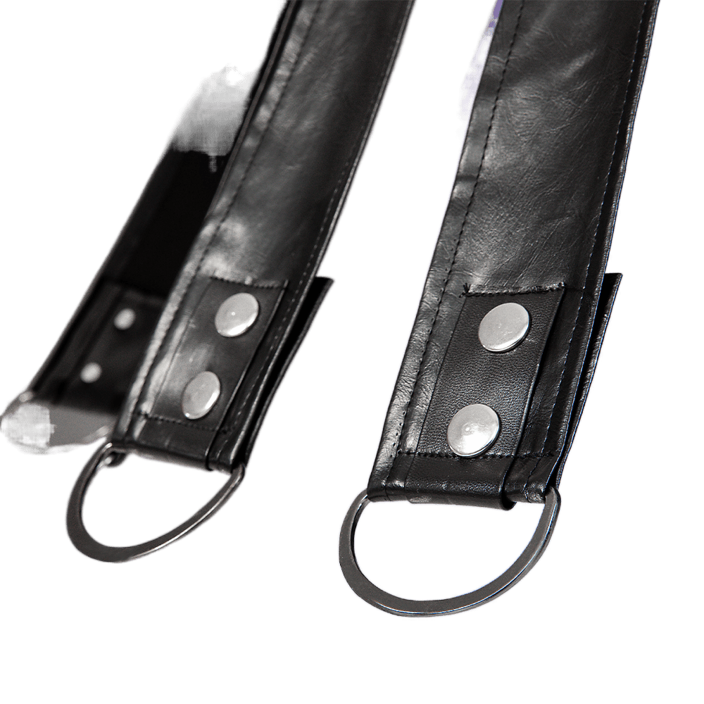 Traje de Batalha Qi Yu de Love and Deepspace - Fantasia de Cosplay de Alta Qualidade - Estrela Cosplay