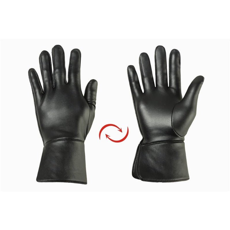 Fantasia Arya Stark - Traje de Cosplay de Game of Thrones para Fãs - Estrela Cosplay