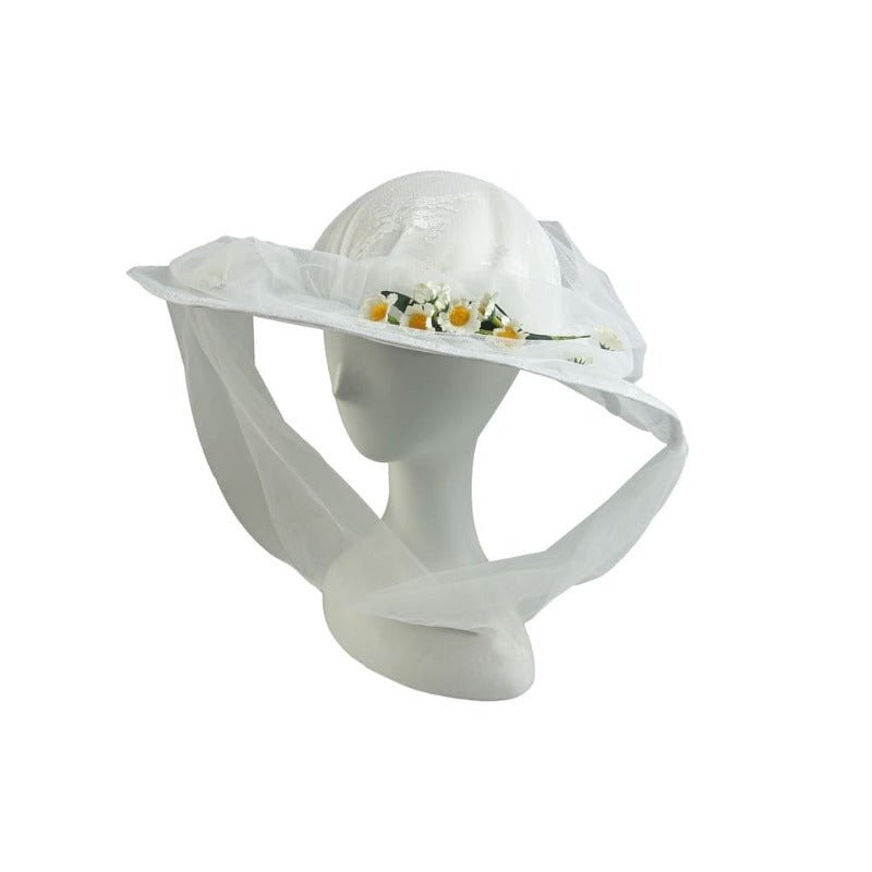 Fantasia de Cosplay Mary Poppins Jolly Holiday para Adultos - Disney - Estrela Cosplay