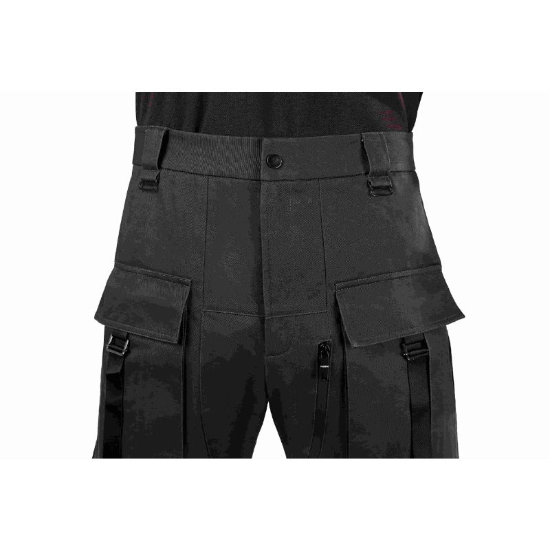 Fantasia Bat Bane Cosplay – Sapatos, Máscara, Sobretudo, Acessórios | O Cavaleiro das Trevas Renasce Traje de Halloween - Estrela Cosplay