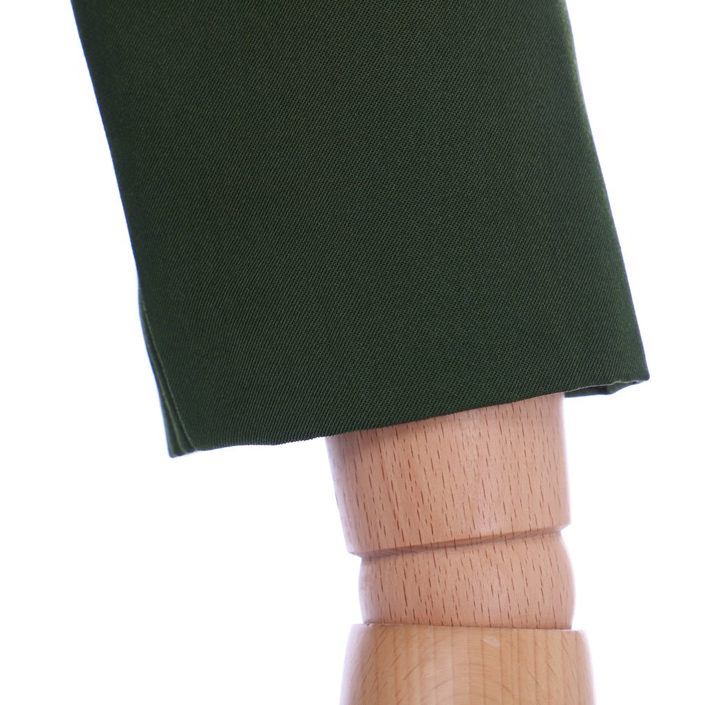 Fantasia de Cosplay Danganronpa V2 Nekomaru Nidai - Roupa de Cosplay Inspirada no Anime - Estrela Cosplay