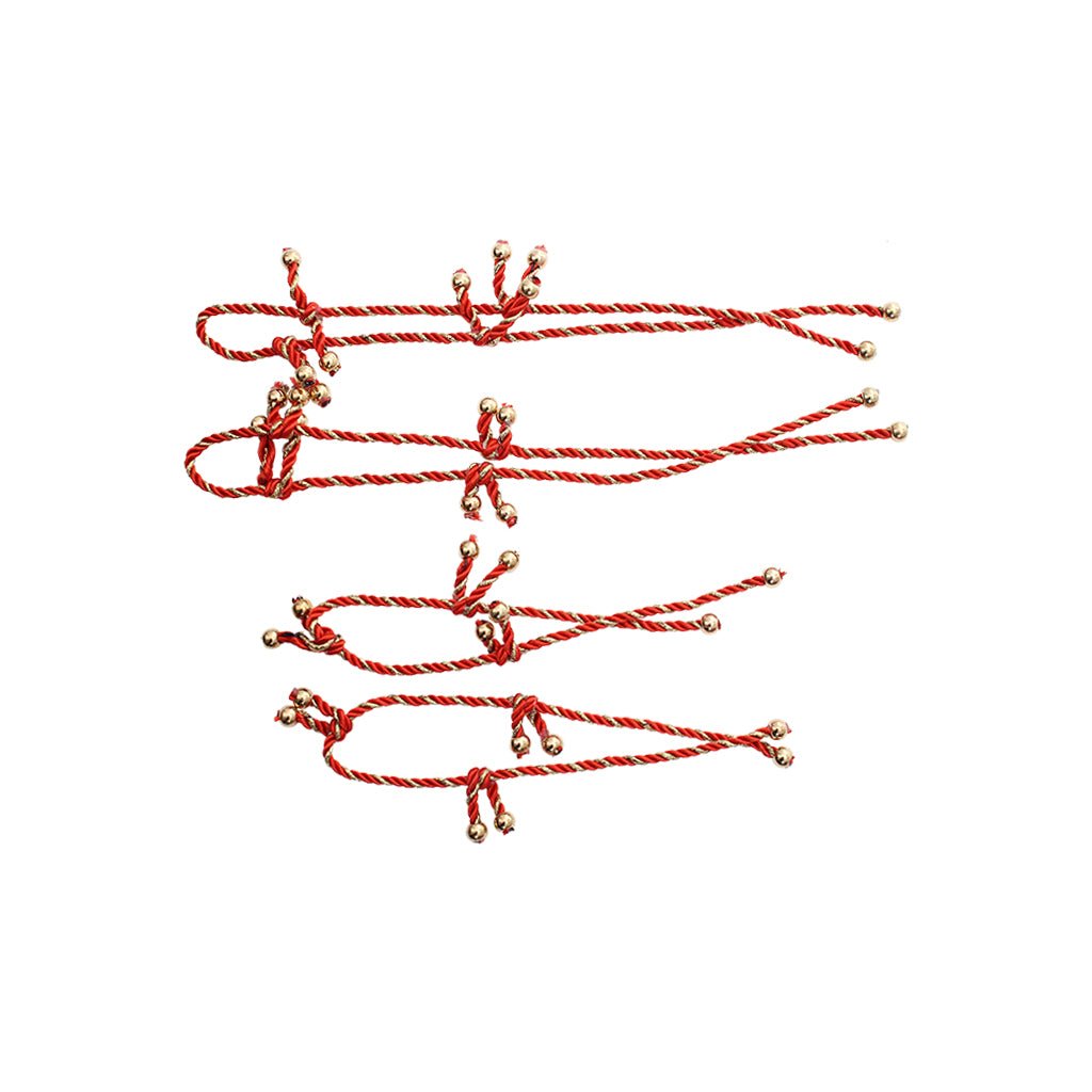 Fantasia de Cosplay Pennywise O Palhaço Dançante - It Capítulo Dois Horror Vestido - Estrela Cosplay