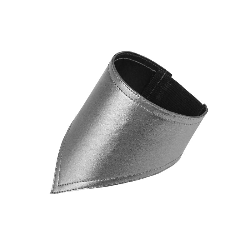 Fantasia Completa de Cosplay da Rainha Maeve de The Boys para Halloween e Eventos - Estrela Cosplay