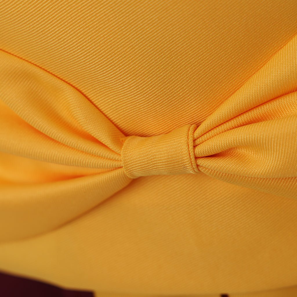 Fantasia de Zuko | The Last Airbender Avatar Cosplay - Estrela Cosplay