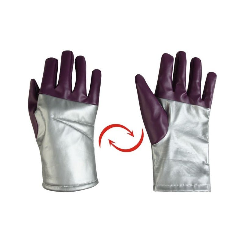 Fantasia Completa Juken Sentai Gekiranger Fukami Gou para Fãs e Eventos - Estrela Cosplay