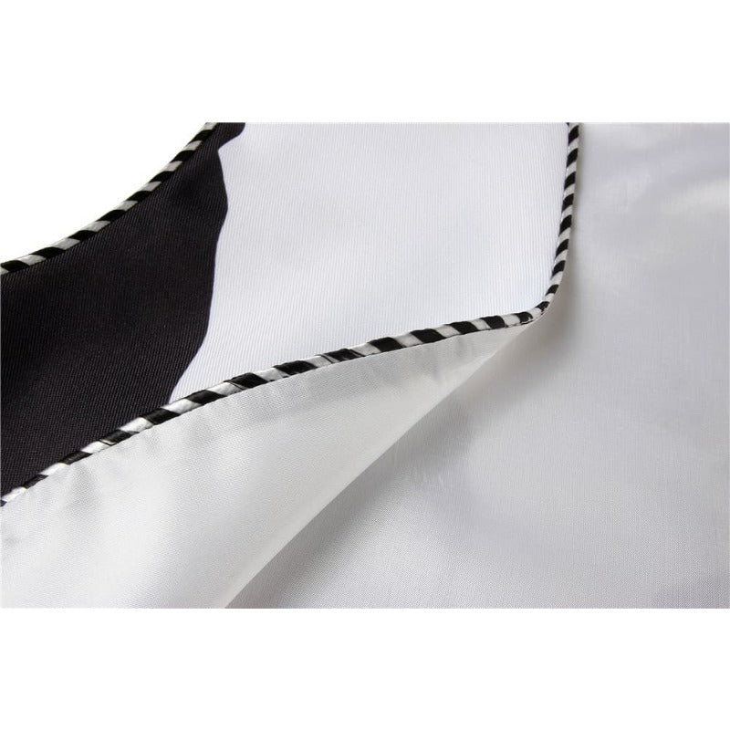 Fantasia Woody Xerife Cowboy para Adultos - Cosplay e Halloween - Estrela Cosplay