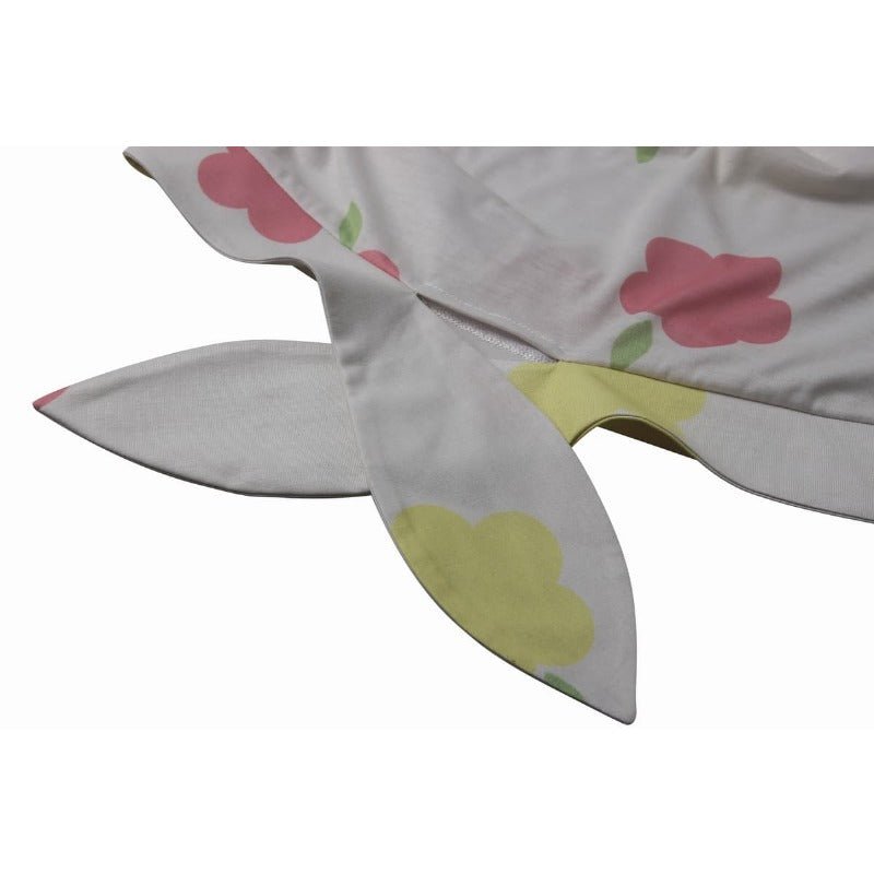 Fantasia de Cosplay Sol e Lua Selene para Halloween, Natal e Festas – Personalizada - Estrela Cosplay