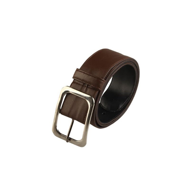 Fantasia de Tokugawa Ieyasu Cosplay - Série Gakuen Basara - Estrela Cosplay