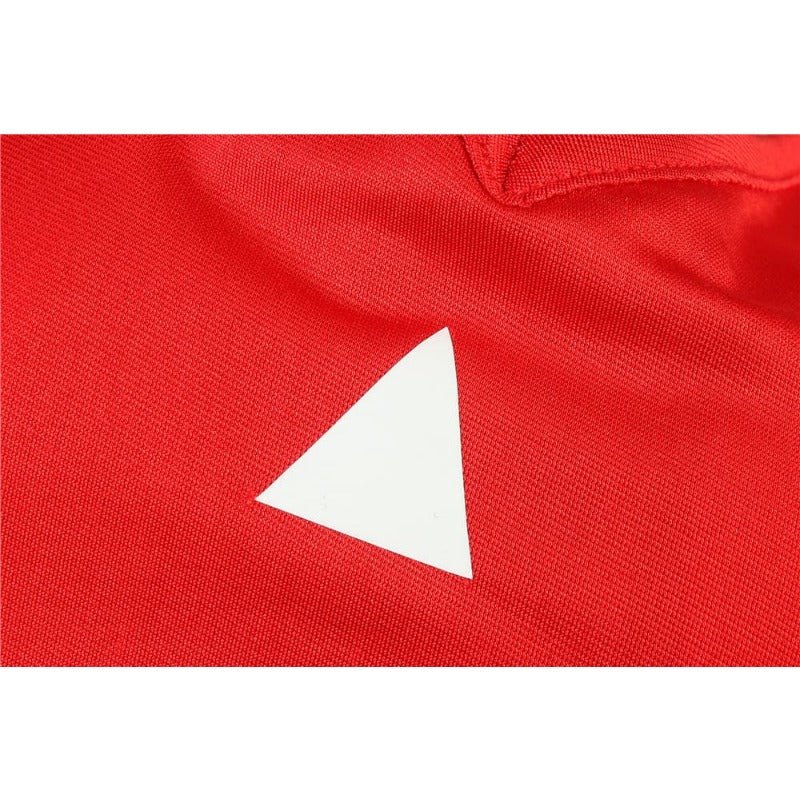 Fantasia de Cosplay Kiryuin Kirara Compass - Traje Autêntico de Anime - Estrela Cosplay