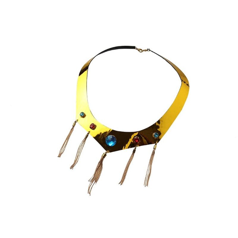 Fantasia Cosplay de Sumeragi Tenma do Jogo A3! - Conjunto Completo para Halloween e Shows de Anime - Estrela Cosplay