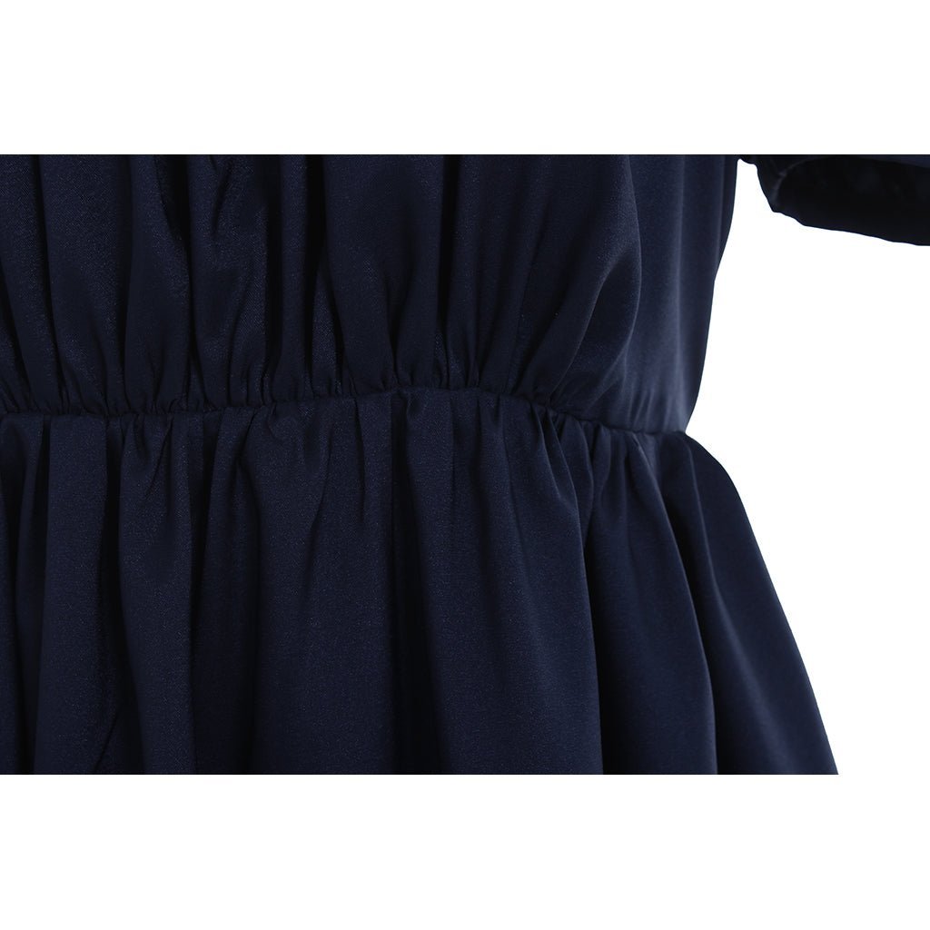 Vestido Roxo Regência Traje Medieval Renascença Nobre Festa Chá Mulheres Teatro Fantasia - Estrela Cosplay