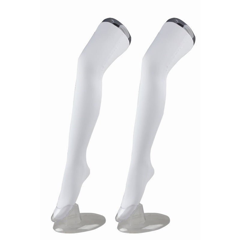 Vestido de Empregada Cosplay de Rem & Ram de Re:Zero - Dresses Anime Kawaii - Estrela Cosplay