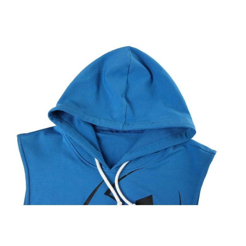 Traje de Cosplay Scarlet Spider Ben Reilly - Autêntico do Spider-Verse - Estrela Cosplay