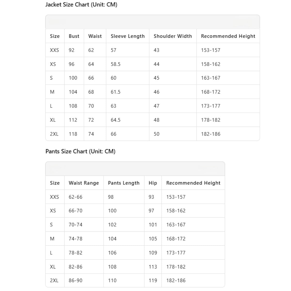 Traje de Cosplay Haikyuu!! Miwa Atsumu - Fantasia de Anime de Alta Qualidade - Estrela Cosplay