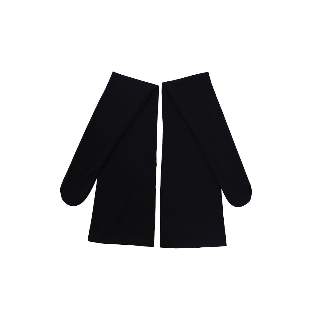 Fantasia de Aqua de Kingdom Hearts Birth By Sleep | Série de Cosplay de Jogo - Estrela Cosplay