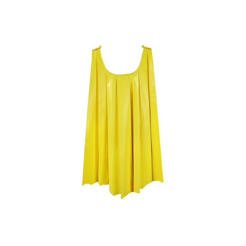 Fantasia de Batgirl Gotham Knights para Halloween e Festas Temáticas - Estrela Cosplay