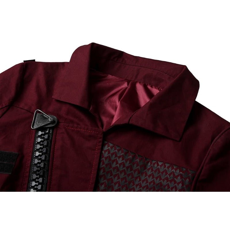 Fantasia de Groot para Adultos e Crianças | Traje Completo Inspirado no Filme para Halloween e Eventos - Estrela Cosplay