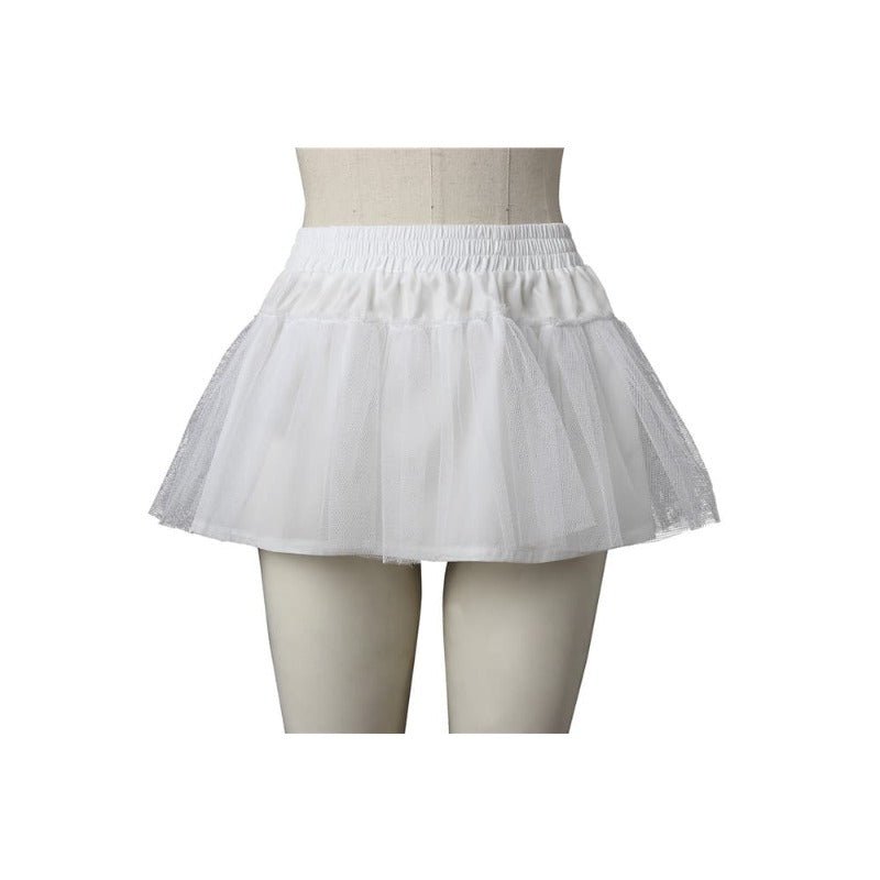 Fantasia de Cosplay SKE48 Uniforme Completo para Eventos de Halloween - Estrela Cosplay