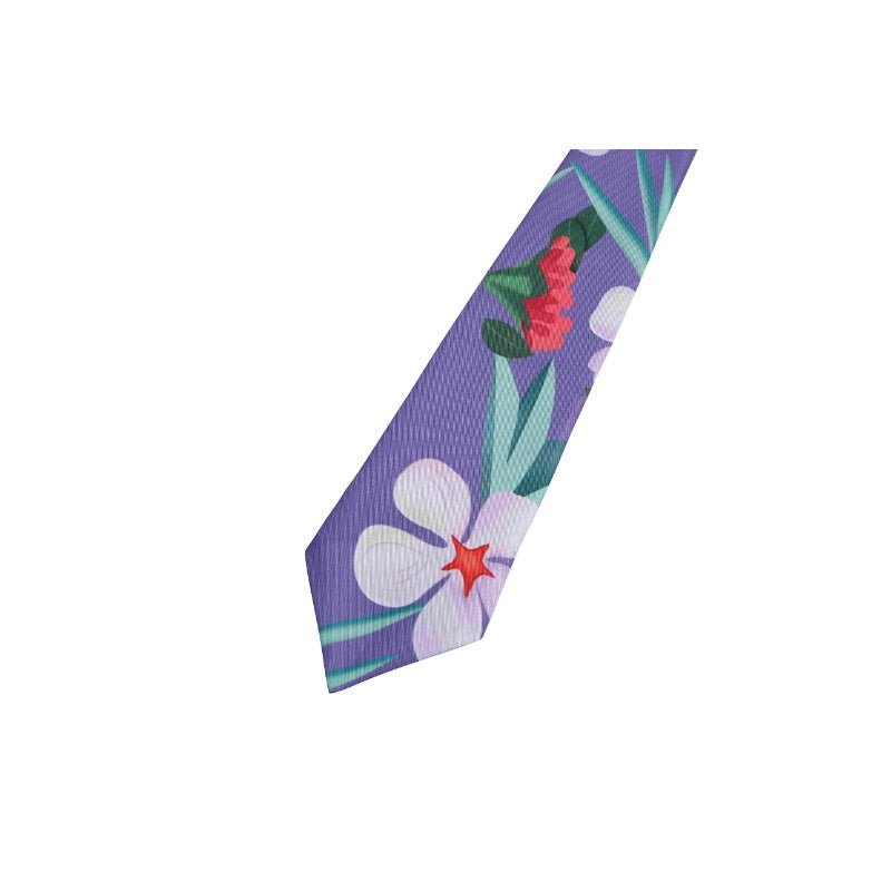 Fantasia de Cosplay Nick Wilde de Zootopia 2 - Traje para Halloween para Adultos e Crianças - Estrela Cosplay