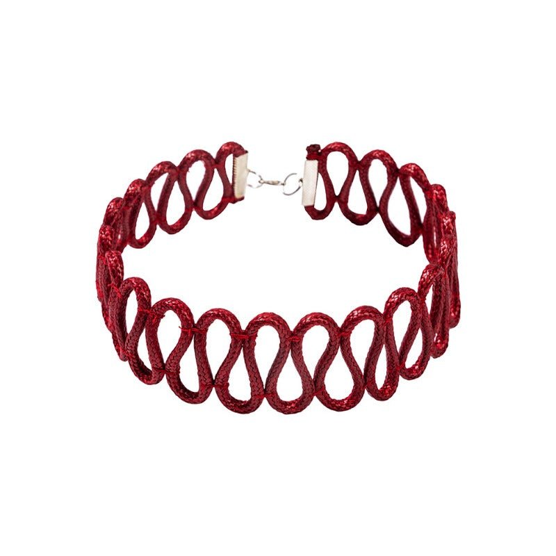 Fantasia de Harley Quinn The Suicide Squad 2 - Outfit Completo com Sapatos - Estrela Cosplay