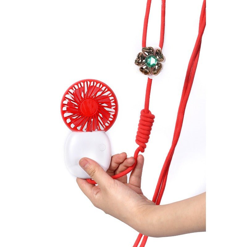 Fantasia Hatsune Miku Magical Mirai 2021 - Vestido Lolita para Festa e Halloween - Estrela Cosplay