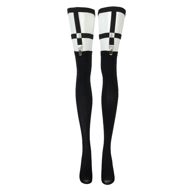 Fantasia de Cosplay Esther Rosentha Carnaval para Halloween, Natal e Festas - Estrela Cosplay