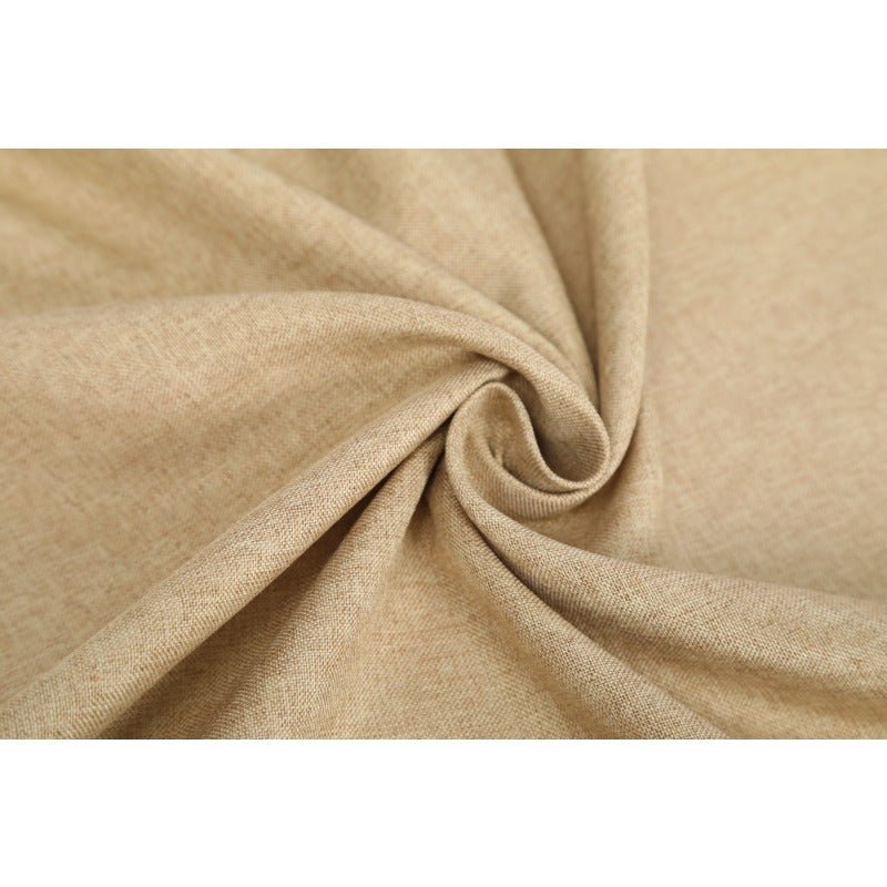 Fantasia Lucy Vault 33 Cosplay Jumpsuit Azul - Traje de Anime para Mulheres com Acessórios - Estrela Cosplay