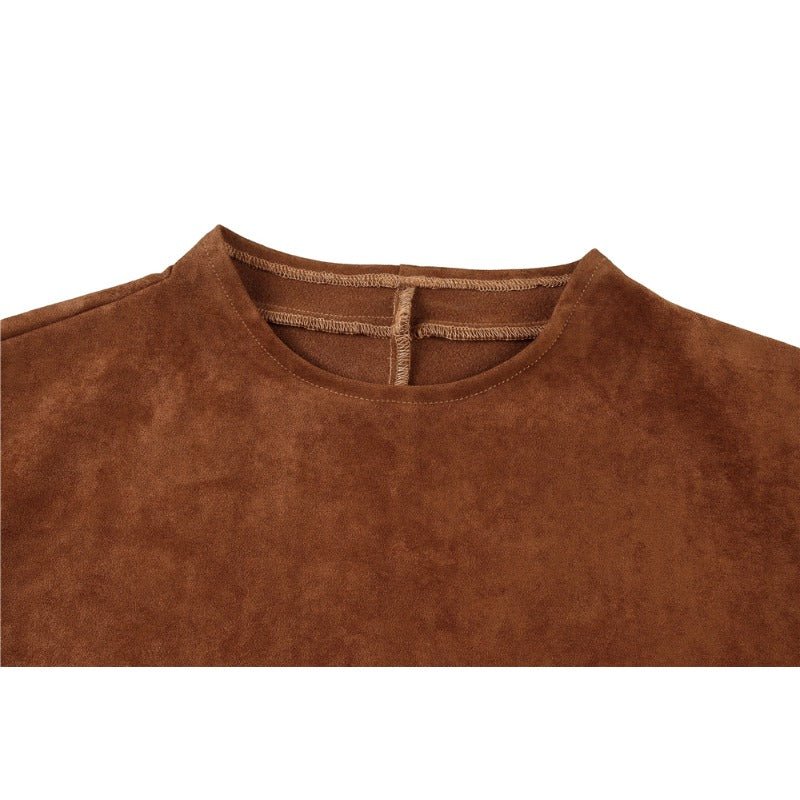 Fantasia de Cosplay Kristoff de Frozen 2 para Homens - Conjunto Completo de Halloween com Acessórios - Estrela Cosplay