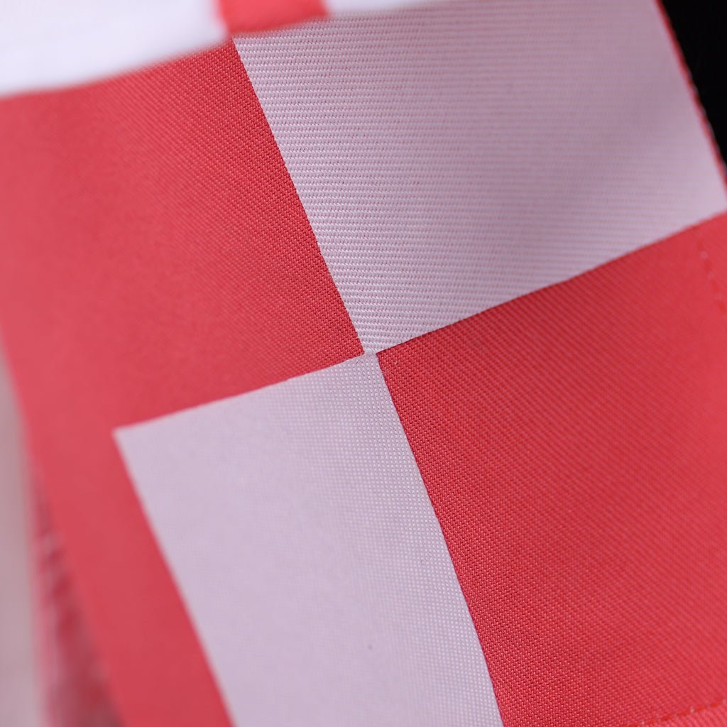 Fantasia de Alisha - Tales of Zestiria the X - Estrela Cosplay