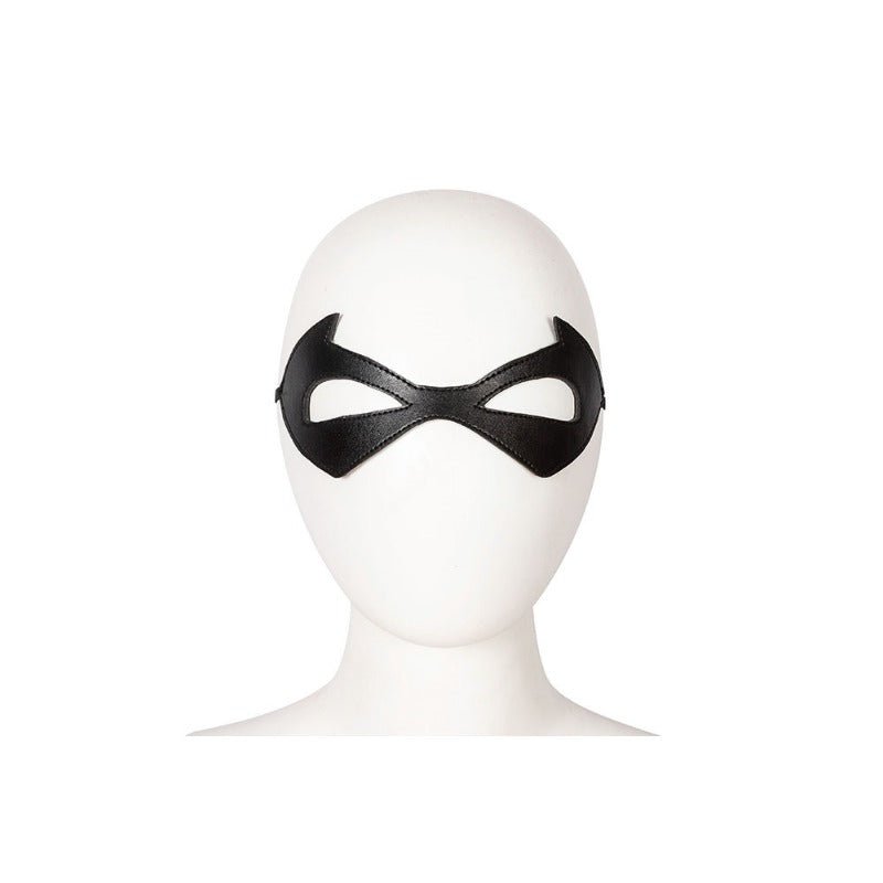 Traje Cosplay Campeão Preto 3D para Crianças - Estrela Cosplay