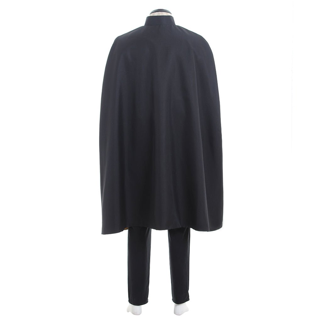 Fantasia de Robin Hood para Homens - Estrela do Cosplay - Estrela Cosplay