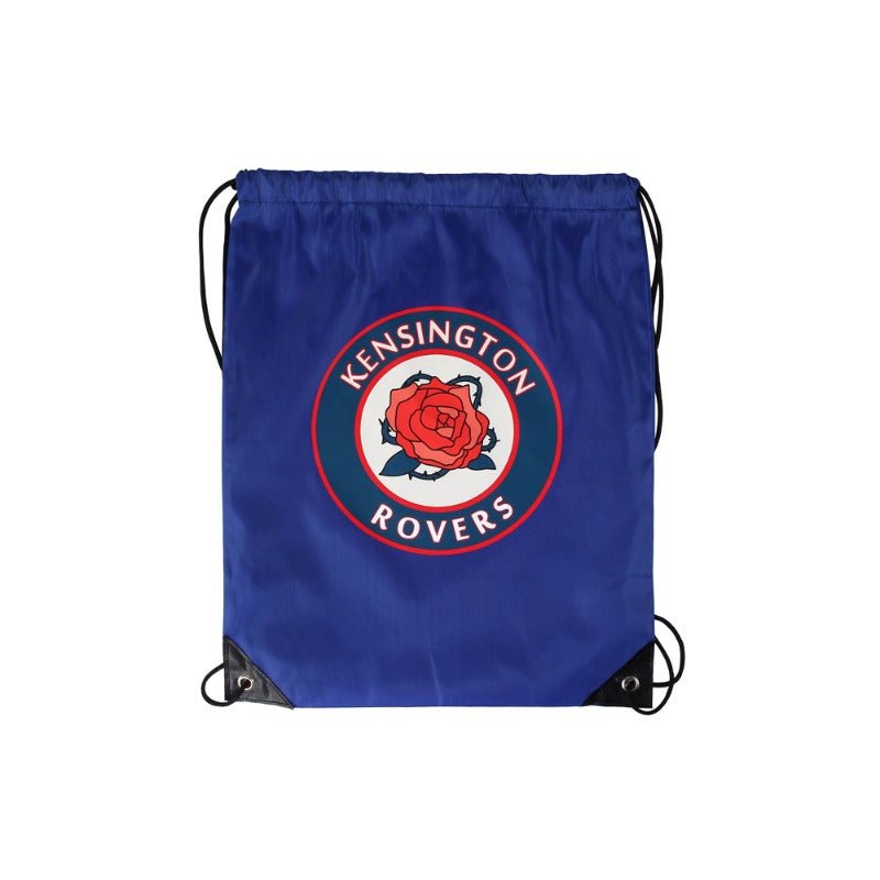 Fantasia de Cosplay Jimmy Shaw de Watch Dogs 2 - Vestido para Halloween - Estrela Cosplay