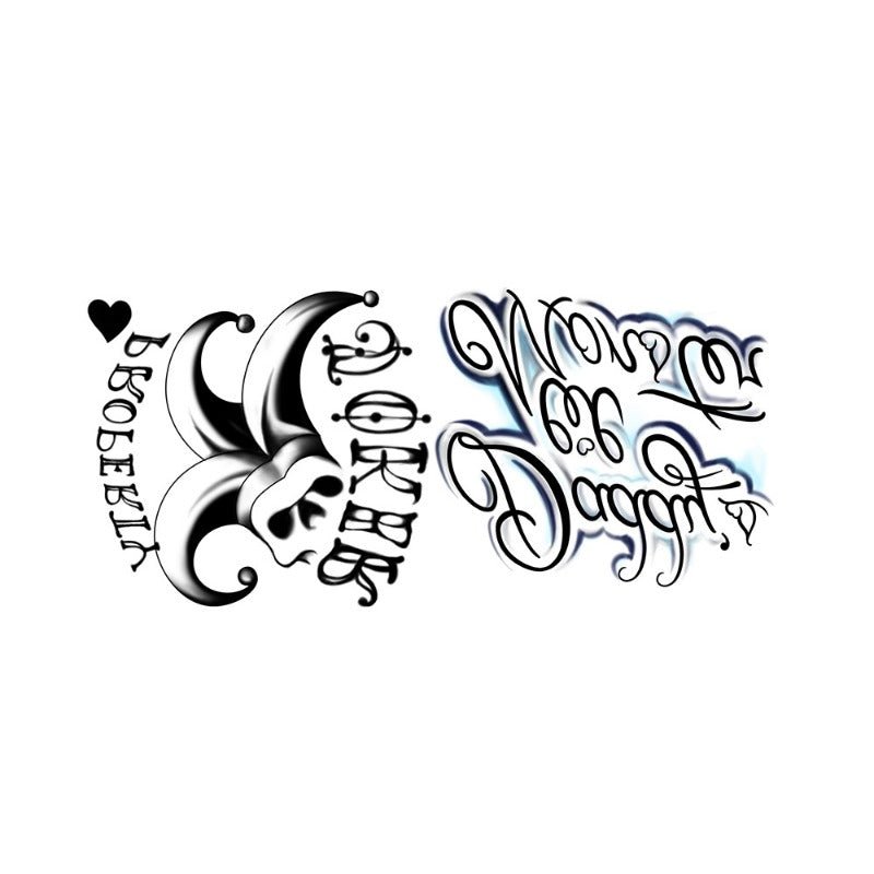 Fantasia de Cosplay Harley Quinn Vestido Vermelho - The Suicide Squad 2 - Conjunto Completo para Halloween - Estrela Cosplay