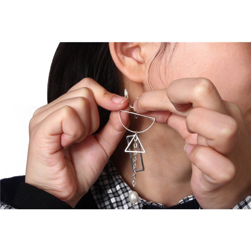 Emancipada e Encantadora: A Figura Harley Quinn AVES DE RAPINA 2020 - Estrela Cosplay