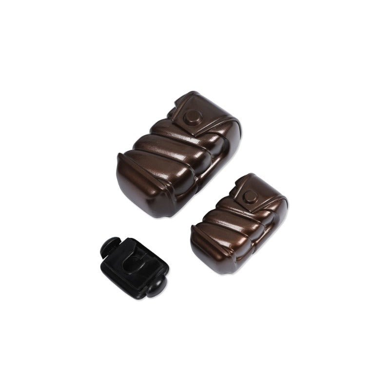 Fantasia de Cosplay Anakin Skywalker - Capa de Cavaleiro Jedi Darth Vader para Halloween Feita Sob Medida - Estrela Cosplay