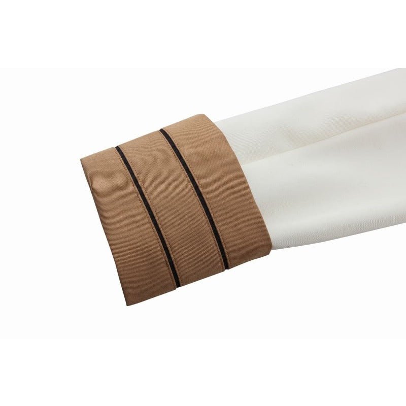 Fantasia de Francis Fitzgerald Cosplay - Bungo Stray Dogs Halloween Anime - Estrela Cosplay