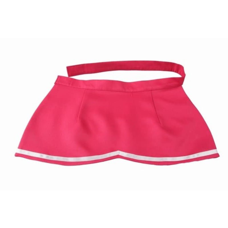 Fantasia de Beatrice de Re:Zero - Conjunto Lolita Completo para Halloween - Estrela Cosplay