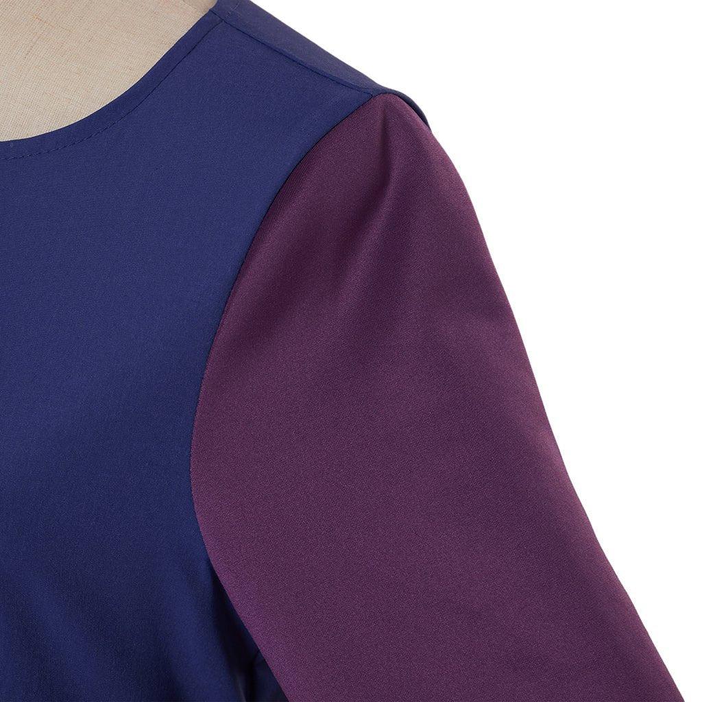 Vestido de Cosplay Madam Mim para Mulheres | Fantasia de Festa de Halloween para Adultos - Estrela Cosplay