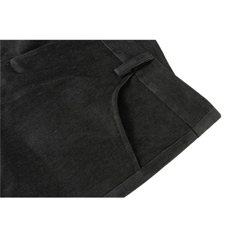 Fantasia de Cosplay Samatoki Aohitsugi Hypnosis Mic The Dirty Dawg - Estrela Cosplay