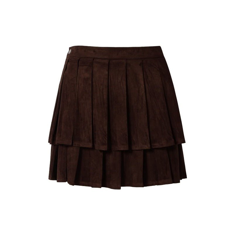 Fantasia de Vanellope Von Schweetz para Crianças e Adultos - Traje de Wreck-It Ralph - Estrela Cosplay