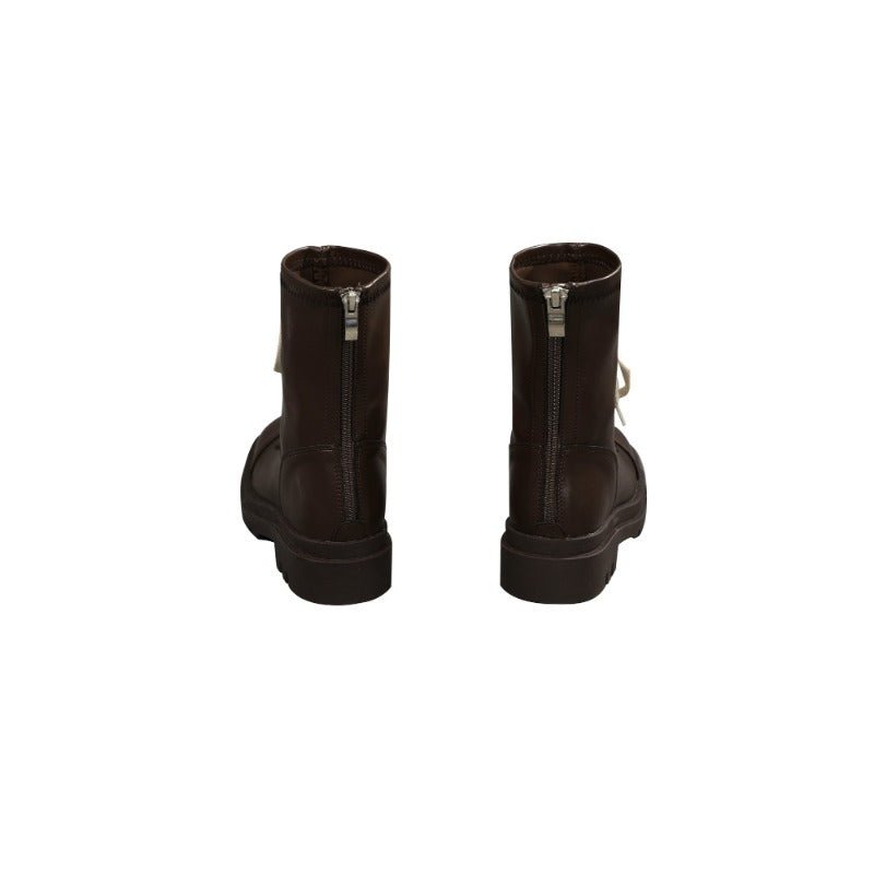 Fantasia Lucy Vault 33 Cosplay Jumpsuit Azul - Traje de Anime para Mulheres com Acessórios - Estrela Cosplay