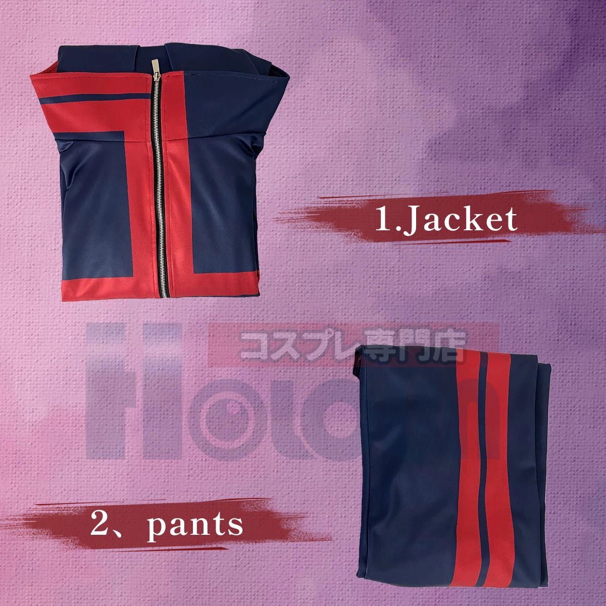 Tokyo Revengers Anime Cosplay Roupa Casual Chifuyu Matsuno Kawaragi Senju Segunda Geração Toman Hoodies - Estrela Cosplay