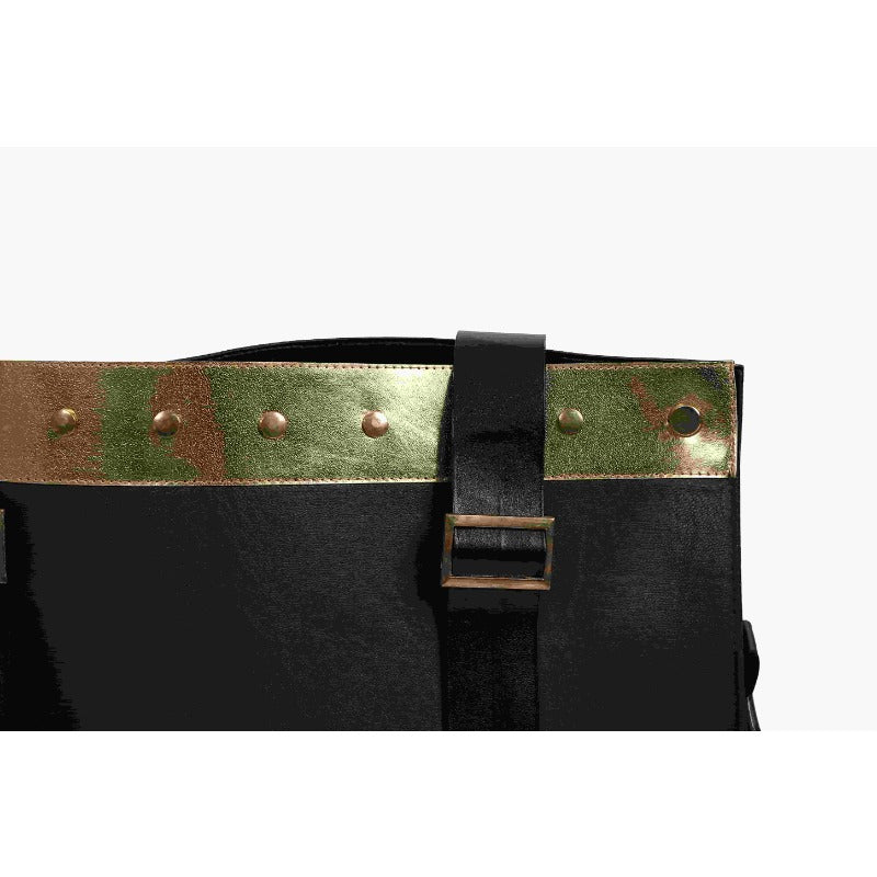 Fantasia de Sephiroth de FF7 Ever Crise - Casaco Branco de Alta Qualidade para Halloween e Festas - Estrela Cosplay