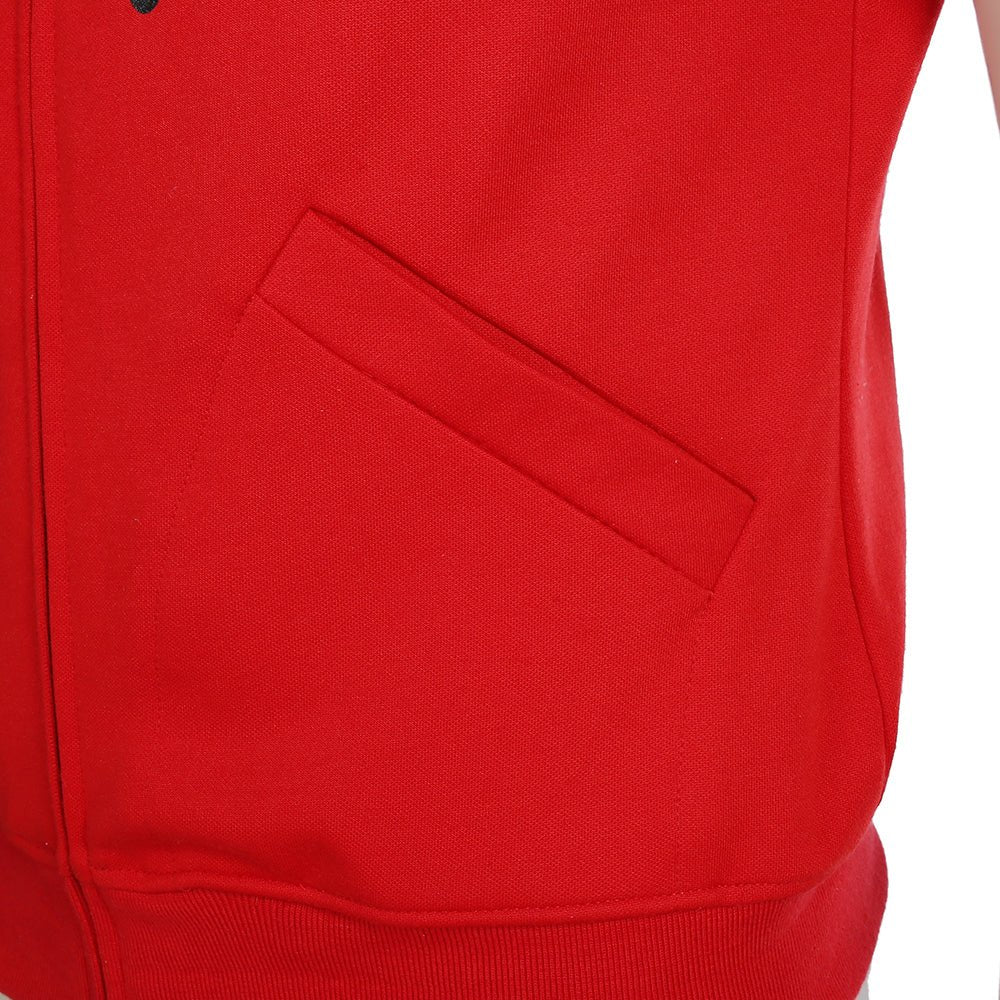 Traje de Cosplay Spider-Man Homecoming Peter Parker - Réplica de Alta Qualidade do Filme - Estrela Cosplay