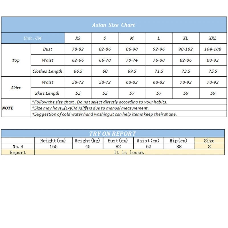 Fantasia de Cosplay Faruzan de Genshin Impact - Traje Feminino Completo com Capa para Halloween - Estrela Cosplay